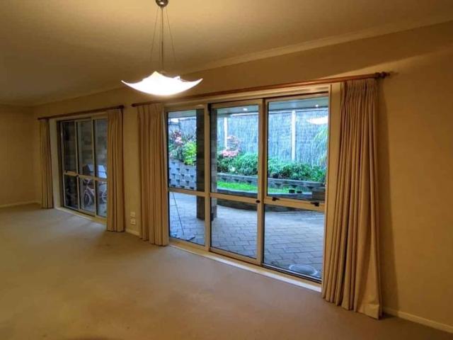 House for rent in Whangarei, Northland