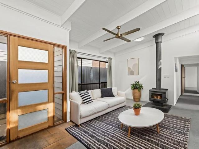 House for rent in Drysdale, Victoria