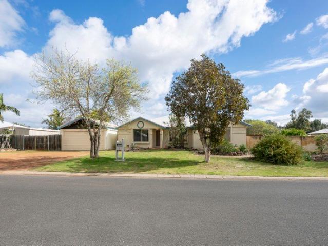 House for rent in Dunsborough, Western Australia