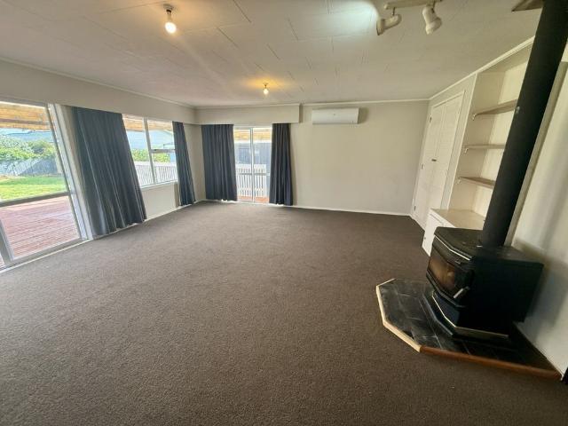 Apartment for rent in Papakura