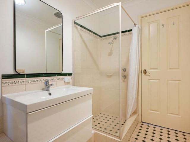 House for rent in Dunsborough, Western Australia