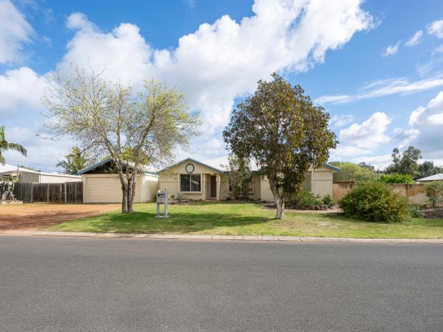 House for rent in Dunsborough, Western Australia