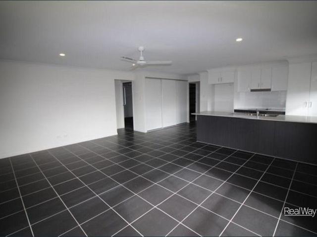 House for rent in Toowoomba, Queensland