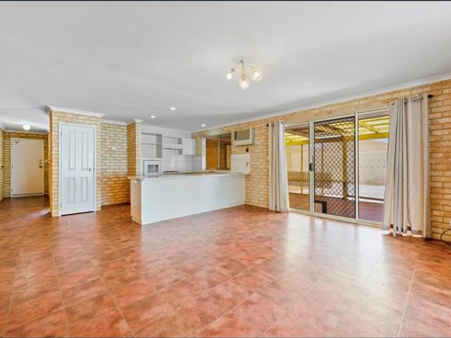 House for rent in Merilup, Western Australia