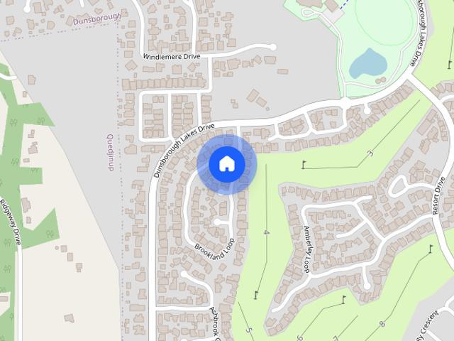 House for rent in Dunsborough, Western Australia