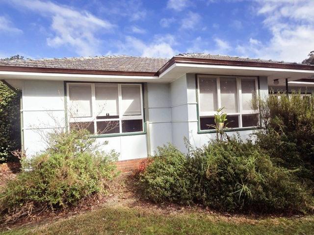 House for rent in Manjimup, Western Australia