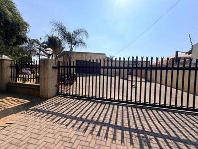 House for sale in Centurion, Gauteng