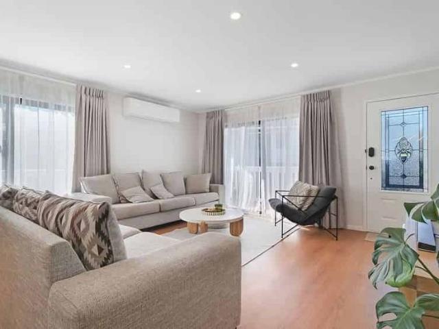 House for rent in Howick