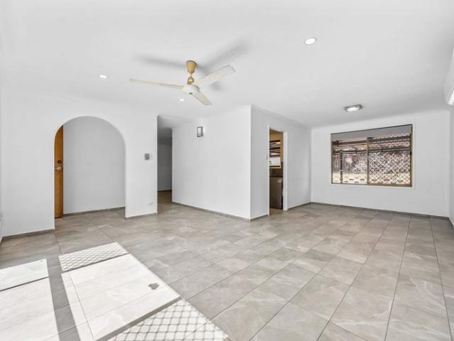 House for rent in Gladstone, Queensland