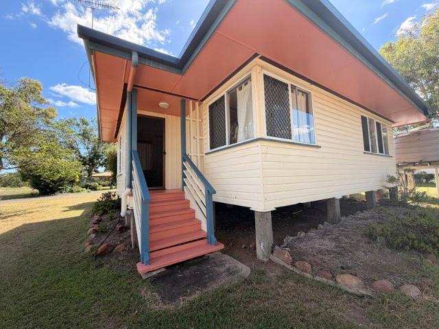 House for sale in Bancroft, Queensland