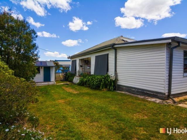 House for sale in Lidsdale, New South Wales