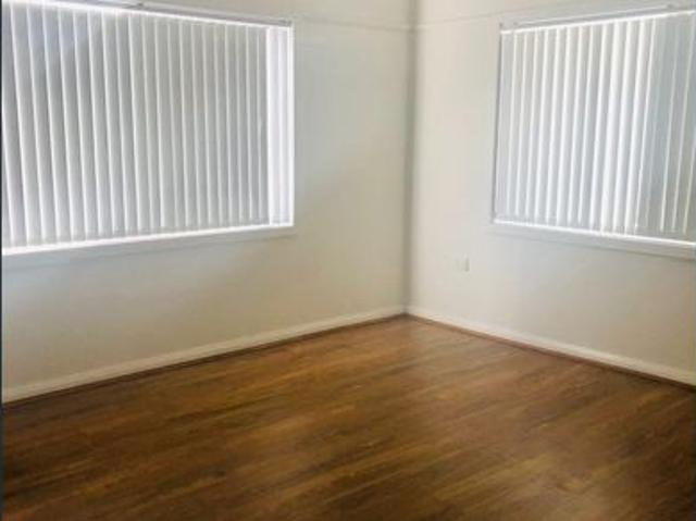 House for rent in Ulladulla, New South Wales