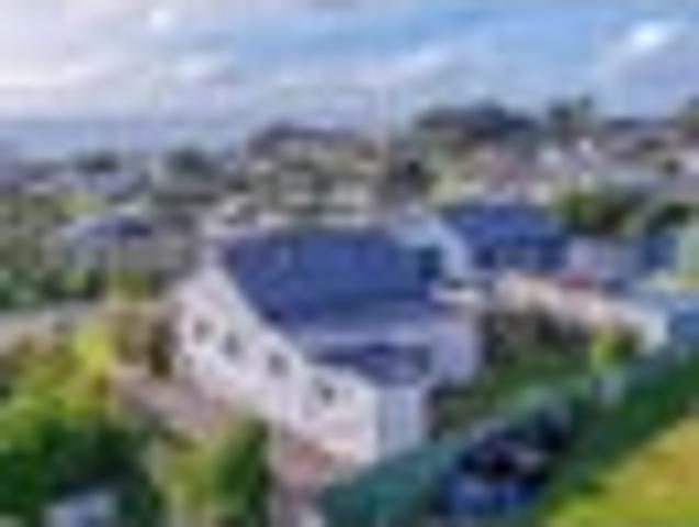 House for sale in Invercargill, Southland