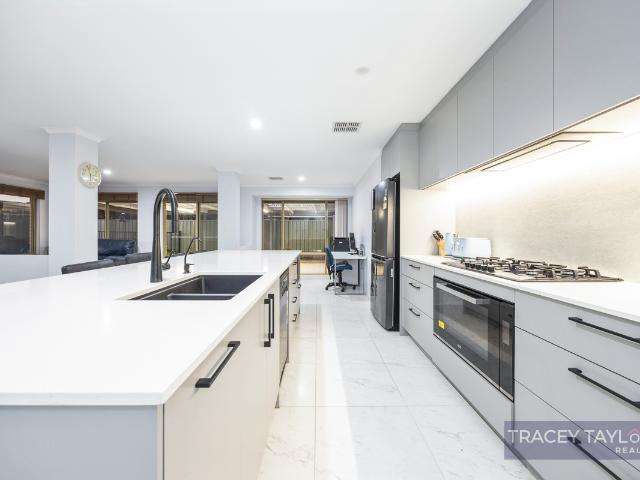 House for sale in Merriwa, Western Australia