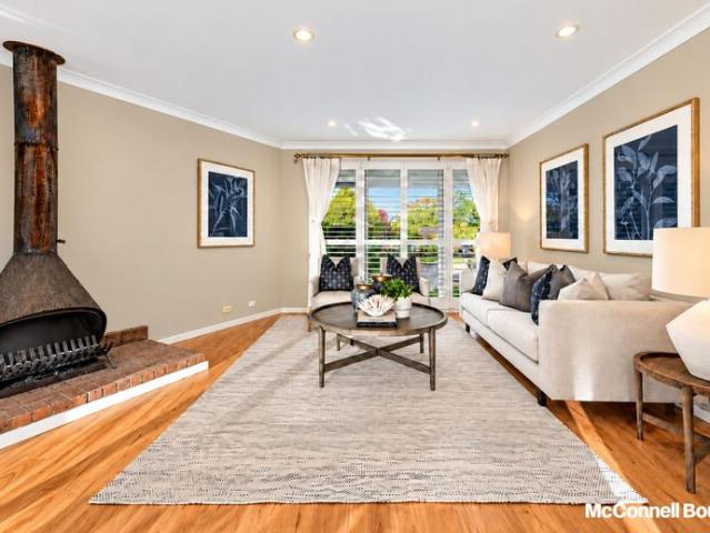 House for rent in Upper North Shore, Sydney