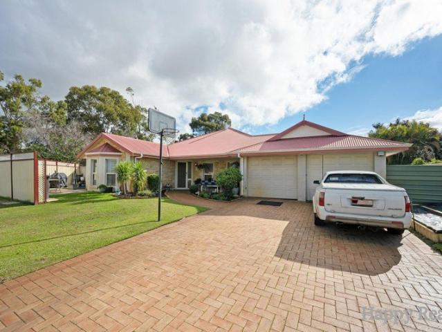 House for sale in Thornlie, Western Australia