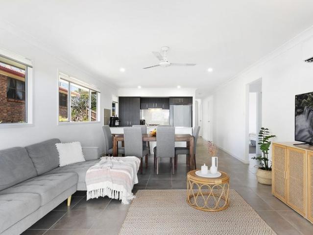 House for rent in Goonellabah, New South Wales
