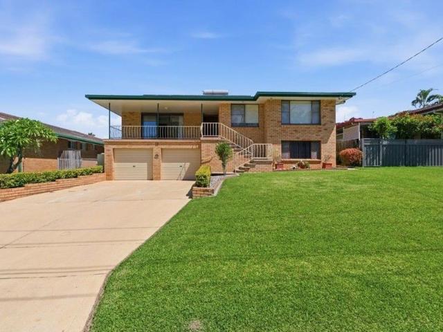 House for sale in Telegraph Point, New South Wales
