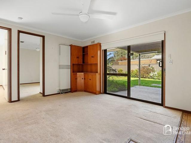House for rent in Bendigo, Victoria