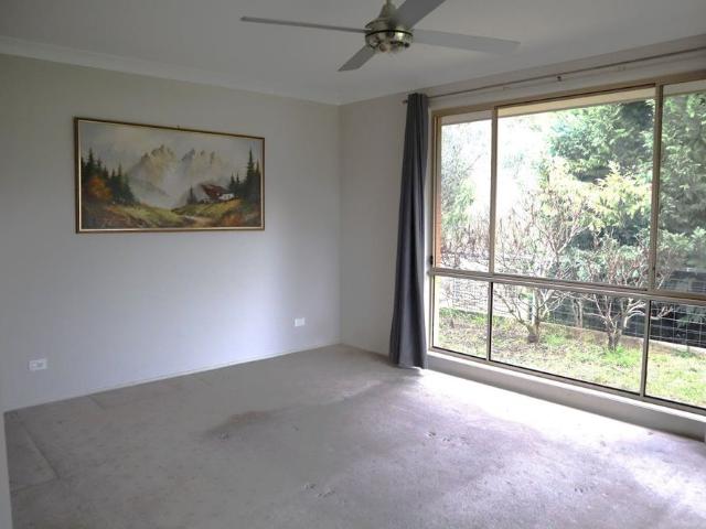 House for rent in Bathurst, New South Wales