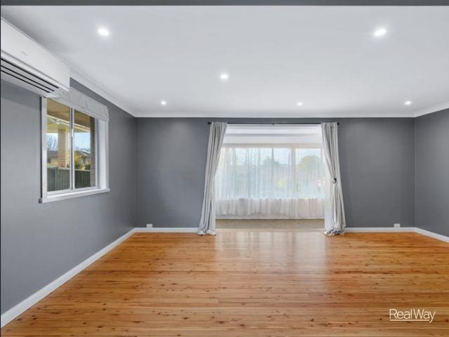House for rent in Toowoomba, Queensland