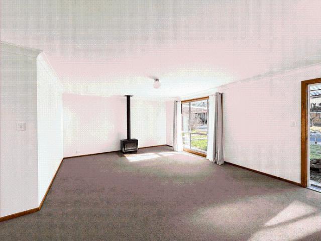 House for rent in Abington, New South Wales