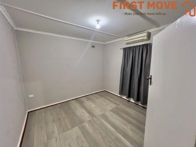 House for rent in Horseshoe Creek, South Australia