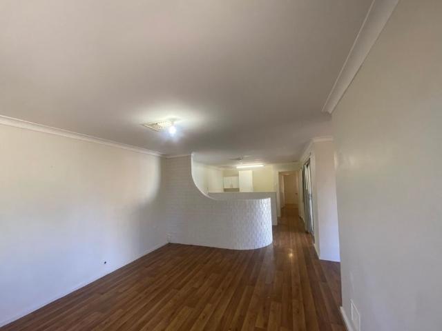 House for rent in Kalgoorlie, Western Australia