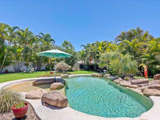 House for sale in Kings Creek, Queensland