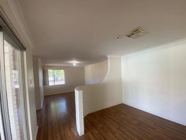 House for rent in Kalgoorlie, Western Australia