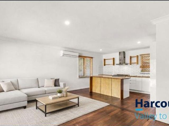 House for rent in Kelmscott, Western Australia