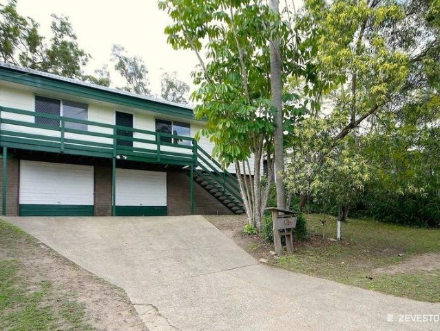 House for rent in Toombul, Queensland
