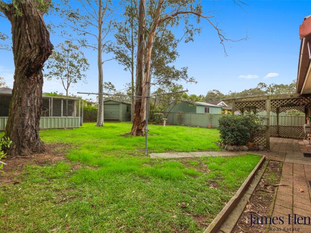 House for rent in Ambergate, New South Wales