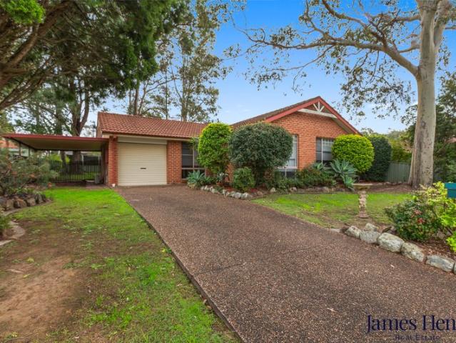 House for rent in Ambergate, New South Wales