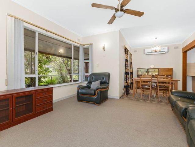 House for rent in Horseshoe Creek, South Australia