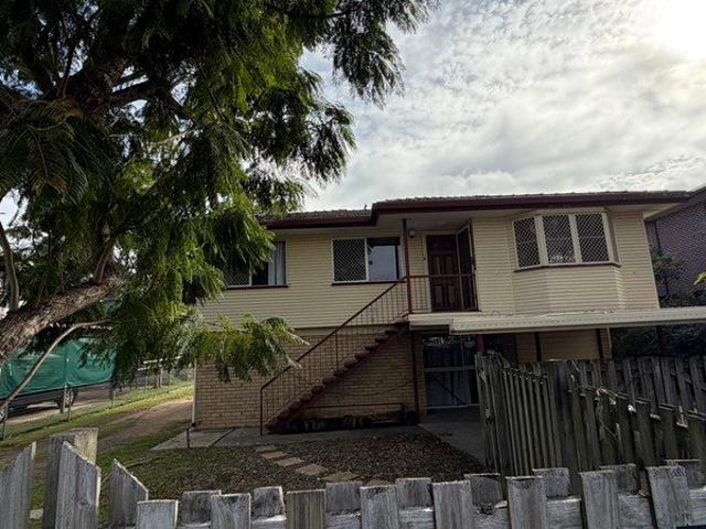 House for rent in Methul, Queensland