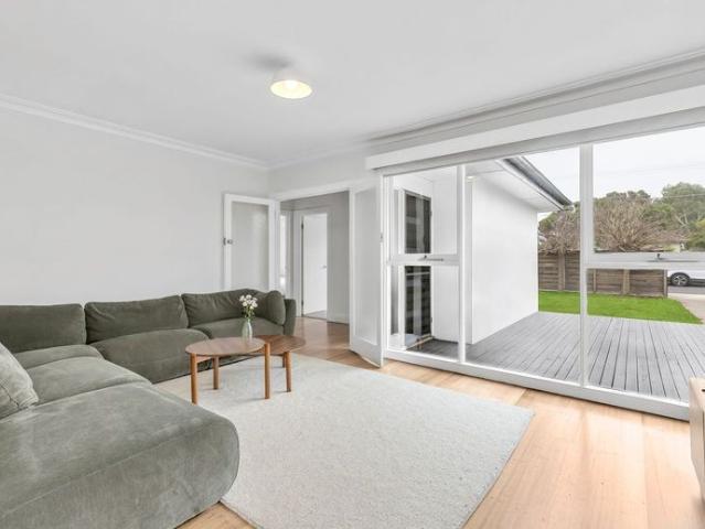 House for rent in Geelong, Victoria