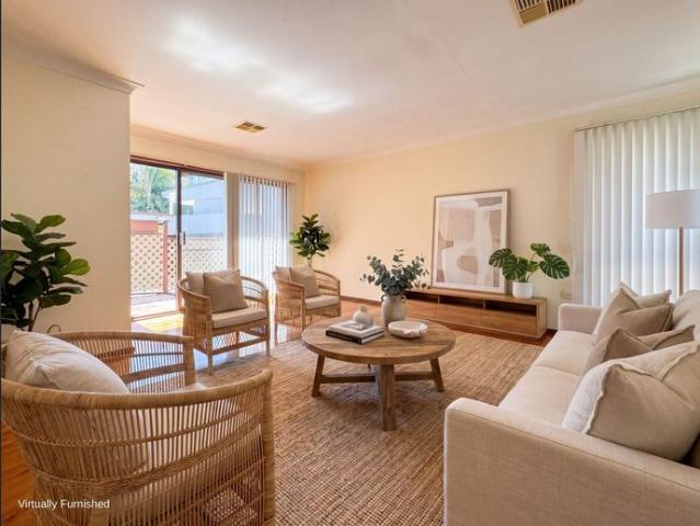 House for rent in Milperra, Sydney