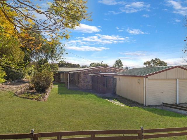 House for rent in Warwick, Queensland