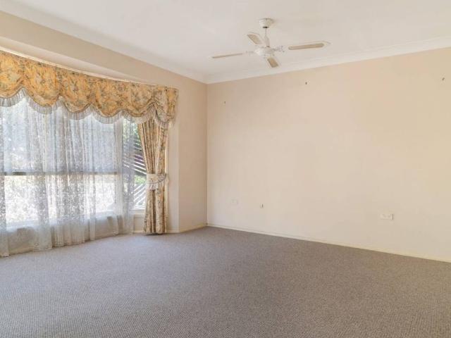 House for rent in Warwick, Queensland