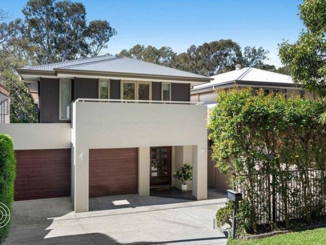 House for rent in Wellington Point, Greater Brisbane