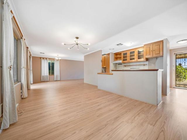 House for rent in Stirling, Western Australia