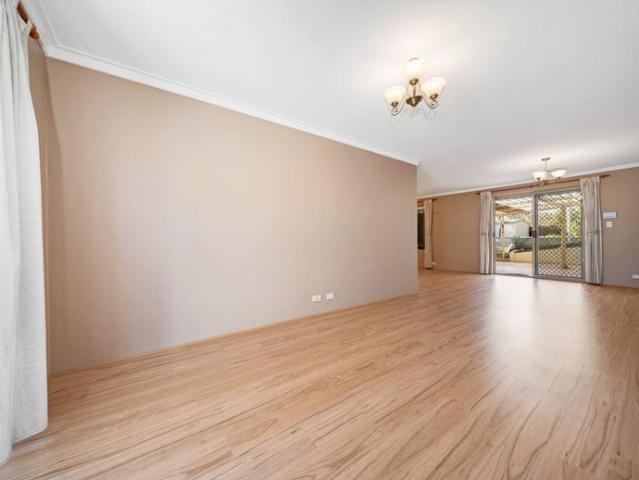 House for rent in Stirling, Western Australia