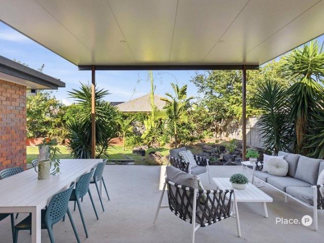 House for sale in Toombul, Queensland