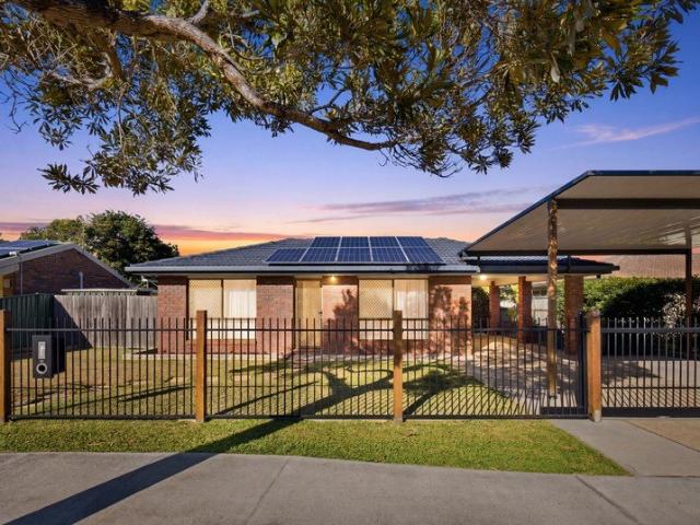 House for sale in Toombul, Queensland