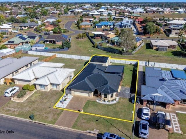 House for sale in Banyan, Queensland