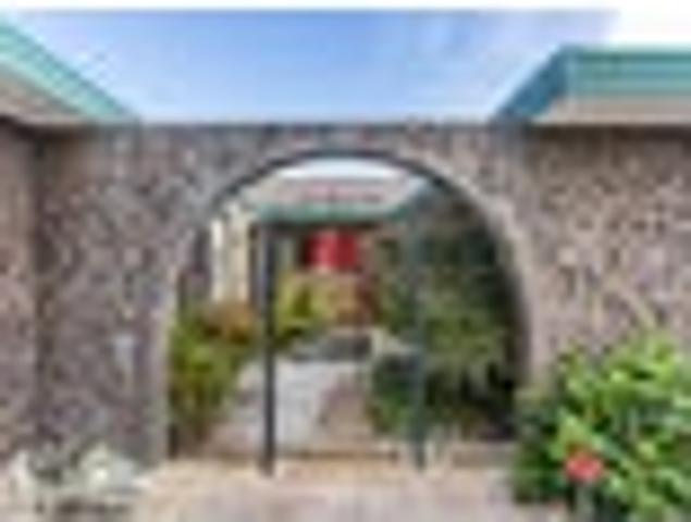 House for sale in Manurewa, Oroua County