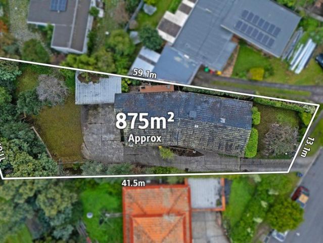 House for sale in Camerons Creek, Victoria