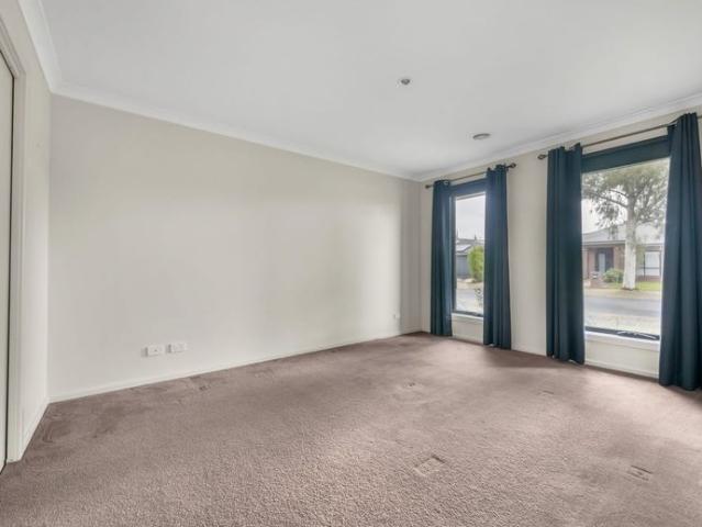 House for rent in Bendigo, Victoria