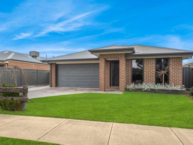 House for rent in Bendigo, Victoria
